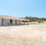 Chicca By Interhome וילה באדזי