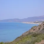 Chicca By Interhome וילה באדזי
