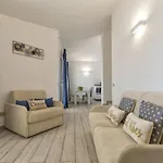 Chicca By Interhome וילה באדזי