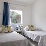 וילה Chicca By Interhome