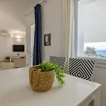 וילה Chicca By Interhome