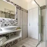 Chicca By Interhome וילה *