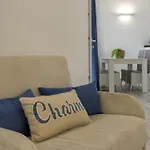 וילה Chicca By Interhome