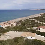 Chicca By Interhome באדזי