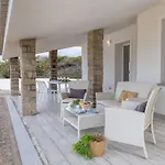 Chicca By Interhome וילה