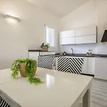 וילה Chicca By Interhome *