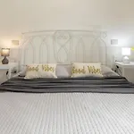 Chicca By Interhome