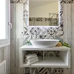 Chicca By Interhome וילה *