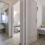 Chicca By Interhome * באדזי