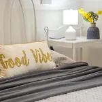 Chicca By Interhome וילה