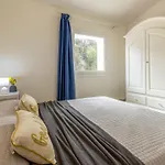 וילה Chicca By Interhome *