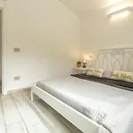 Chicca By Interhome *