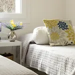 Chicca By Interhome