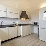 Chicca By Interhome וילה *