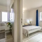 וילה Chicca By Interhome באדזי