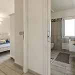 Chicca By Interhome * באדזי