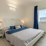 Chicca By Interhome וילה באדזי