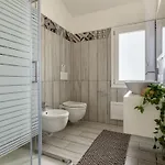 Chicca By Interhome וילה