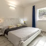 Chicca By Interhome וילה *