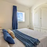 וילה Chicca By Interhome באדזי