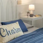 Chicca By Interhome וילה