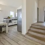 Chicca By Interhome וילה *