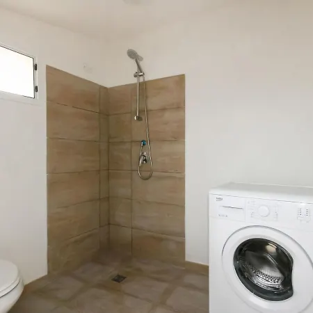 Villa Chicca By Interhome *