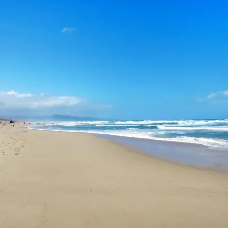 Chicca By Interhome Villa *