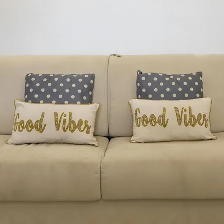 Villa Chicca By Interhome