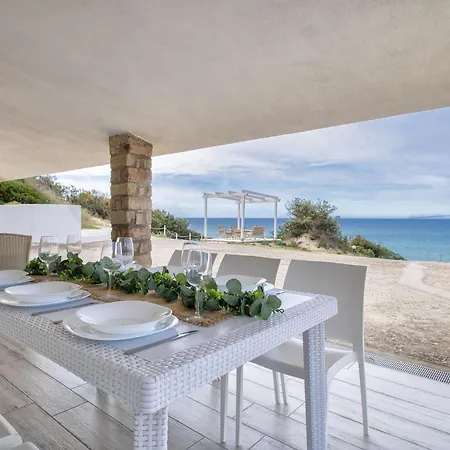 Villa Chicca By Interhome *