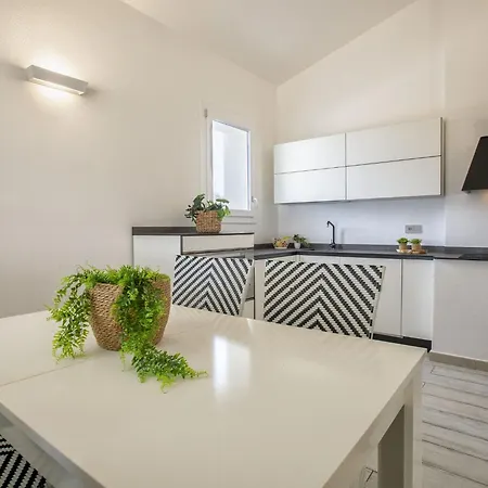 Villa Chicca By Interhome *