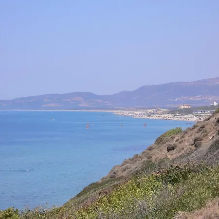 Chicca By Interhome Villa Badesi