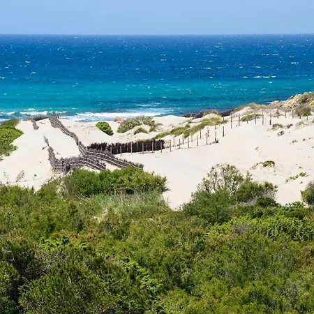 Chicca By Interhome *