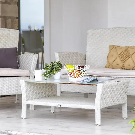 Chicca By Interhome *