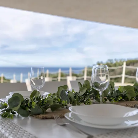 Villa Chicca By Interhome Badesi