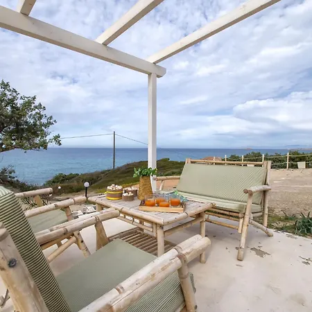 Chicca By Interhome *