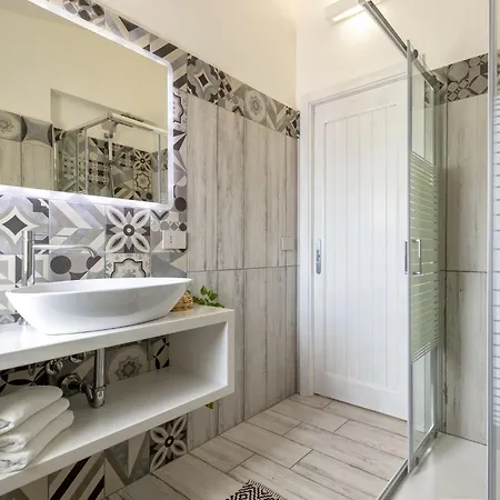 Chicca By Interhome Villa *