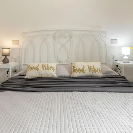 Chicca By Interhome