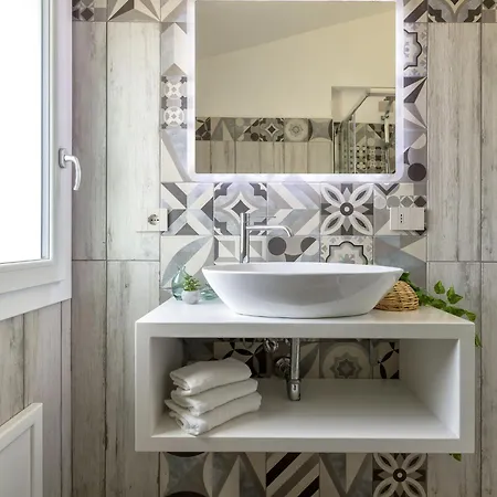 Chicca By Interhome Villa *