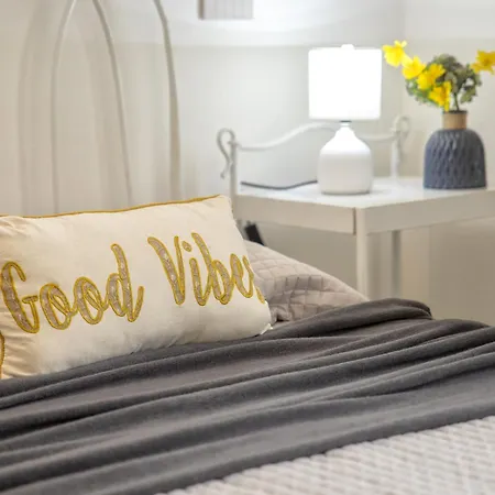 Chicca By Interhome Villa