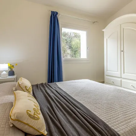 Villa Chicca By Interhome *