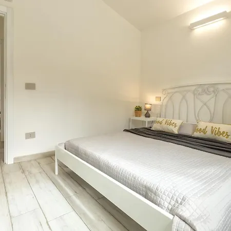 Chicca By Interhome *