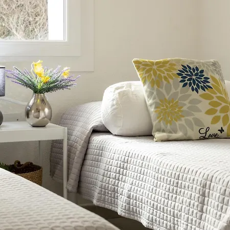 Chicca By Interhome