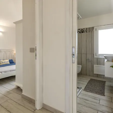 Chicca By Interhome * Badesi