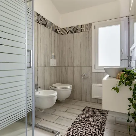 Chicca By Interhome Villa