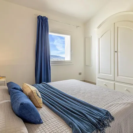 Villa Chicca By Interhome Badesi