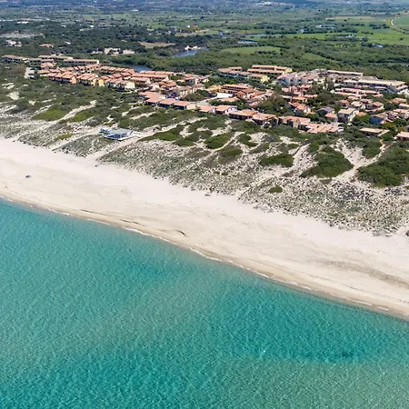 别墅 Chicca By Interhome 巴德希