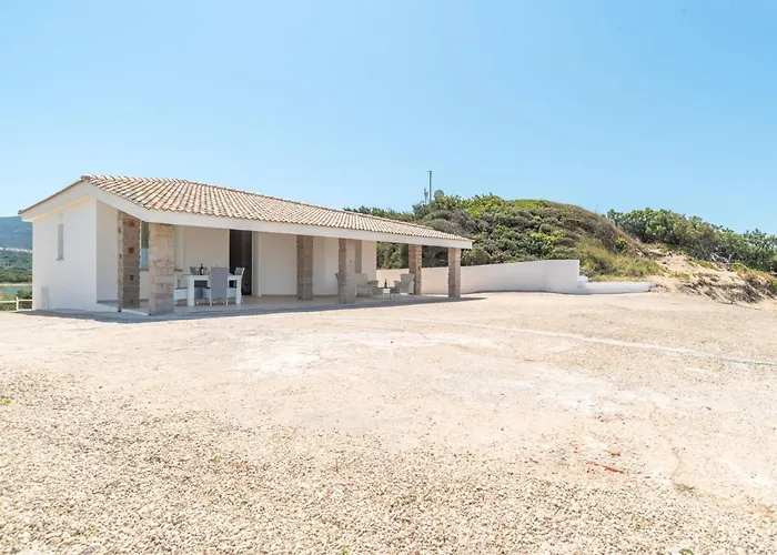 Chicca By Interhome 别墅 巴德希