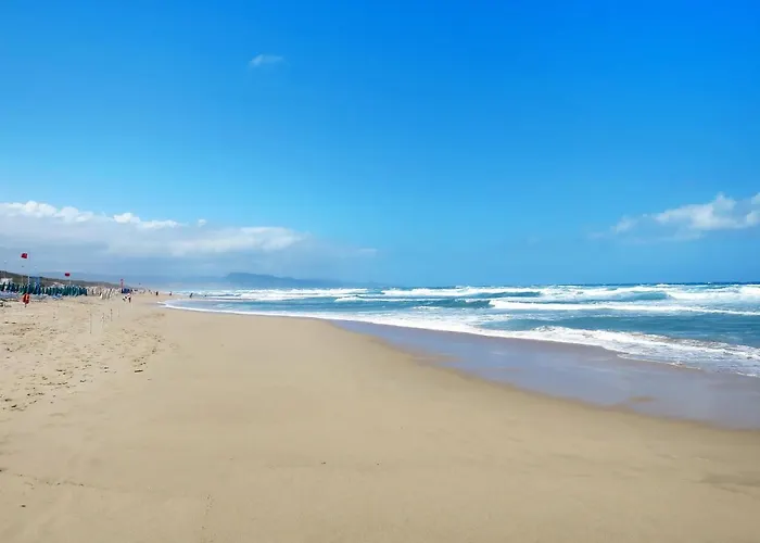 Chicca By Interhome 别墅 *