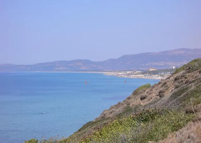 Chicca By Interhome Villa Badesi